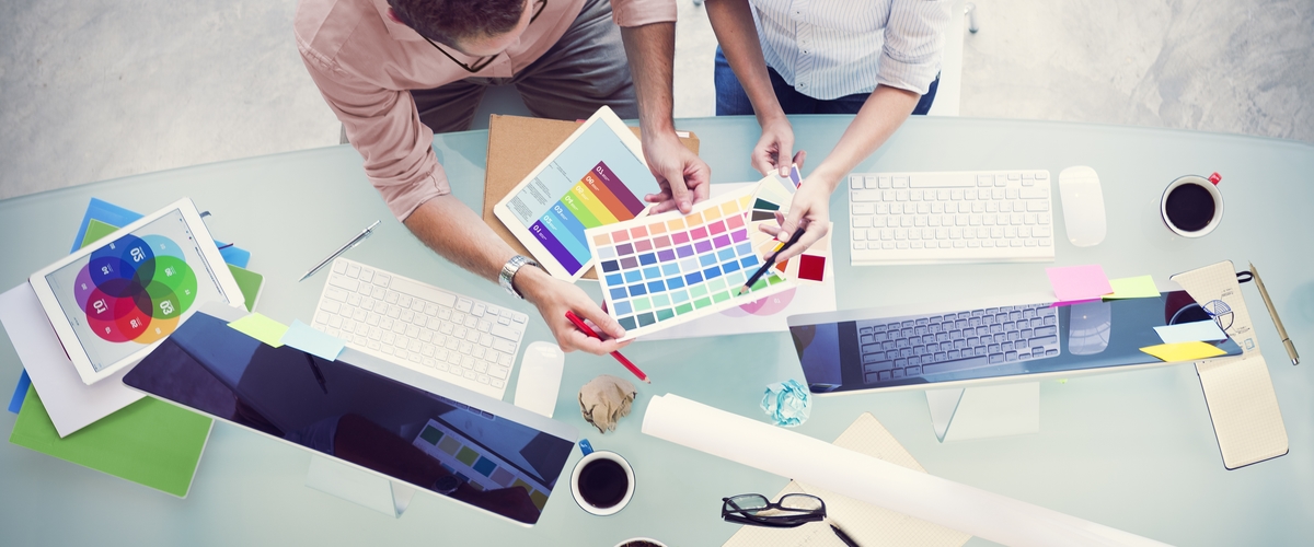 Digital designer.jpg